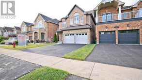 20 TATRA CRESCENT | Brampton Ontario | Slide Image Three
