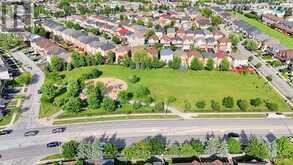 20 TATRA CRESCENT | Brampton Ontario | Slide Image Forty-nine