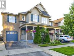 670 SPEYER CIRCLE Milton Ontario, L9T 0Y6