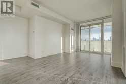 2201 - 200 BLOOR STREET W | Toronto Ontario | Slide Image Twelve