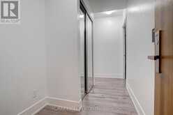 2201 - 200 BLOOR STREET W | Toronto Ontario | Slide Image Thirteen