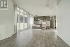 2201 - 200 BLOOR STREET W | Toronto Ontario | Slide Image Fifteen