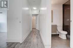 2201 - 200 BLOOR STREET W | Toronto Ontario | Slide Image Sixteen