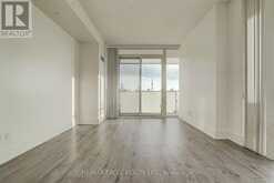 2201 - 200 BLOOR STREET W | Toronto Ontario | Slide Image Thirty-four