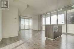 2201 - 200 BLOOR STREET W | Toronto Ontario | Slide Image Nine