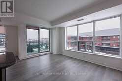 409 - 60 FAIRFAX CRESCENT | Toronto Ontario | Slide Image Twelve