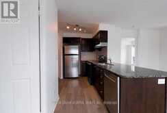 409 - 60 FAIRFAX CRESCENT | Toronto Ontario | Slide Image Fifteen