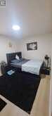 53 MADEIRA DRIVE | London Ontario | Slide Image Twelve