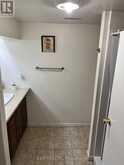 53 MADEIRA DRIVE | London Ontario | Slide Image Thirteen