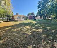 53 MADEIRA DRIVE | London Ontario | Slide Image Two