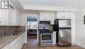 53 MADEIRA DRIVE | London Ontario | Slide Image Four