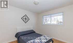 53 MADEIRA DRIVE | London Ontario | Slide Image Eight