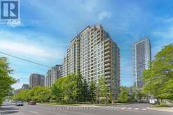 1503 - 238 DORIS AVENUE | Toronto Ontario | Slide Image Thirty-eight