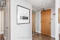 1503 - 238 DORIS AVENUE | Toronto Ontario | Slide Image Four
