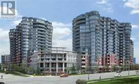 1667 - 23 COX BOULEVARD | Markham Ontario | Slide Image One