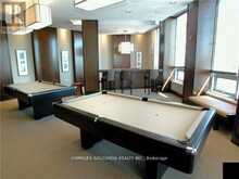1667 - 23 COX BOULEVARD | Markham Ontario | Slide Image Seven