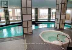 1667 - 23 COX BOULEVARD | Markham Ontario | Slide Image Nine