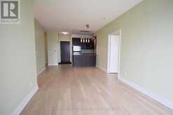 1667 - 23 COX BOULEVARD | Markham Ontario | Slide Image Ten