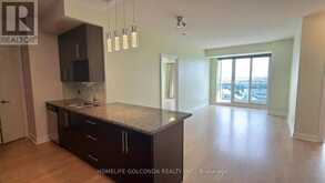 1667 - 23 COX BOULEVARD | Markham Ontario | Slide Image Twelve