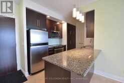 1667 - 23 COX BOULEVARD | Markham Ontario | Slide Image Thirteen