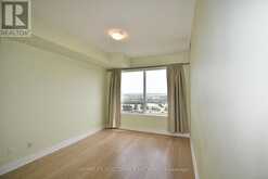 1667 - 23 COX BOULEVARD | Markham Ontario | Slide Image Sixteen