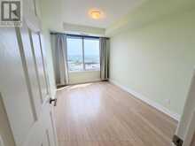 1667 - 23 COX BOULEVARD | Markham Ontario | Slide Image Nineteen