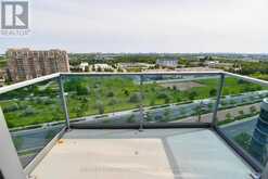 1667 - 23 COX BOULEVARD | Markham Ontario | Slide Image Twenty-one