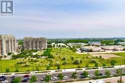 1667 - 23 COX BOULEVARD | Markham Ontario | Slide Image Twenty-two