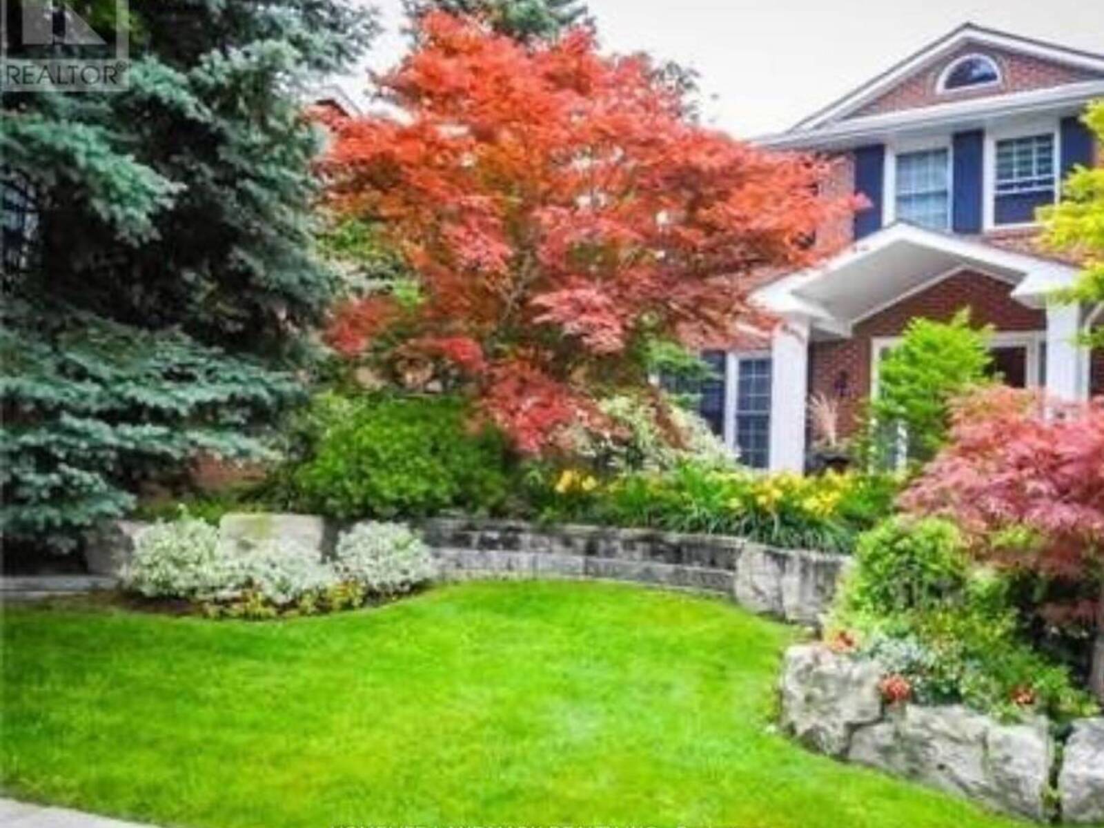 15 TOFINO CRESCENT, Toronto, Ontario M3B 1R7