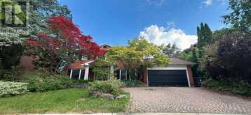 15 TOFINO CRESCENT | Toronto Ontario | Slide Image Twelve