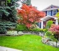 15 TOFINO CRESCENT | Toronto Ontario | Slide Image One