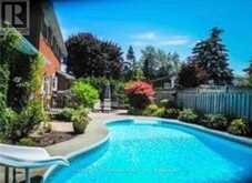 15 TOFINO CRESCENT | Toronto Ontario | Slide Image Two
