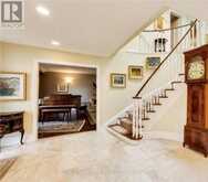 15 TOFINO CRESCENT | Toronto Ontario | Slide Image Three