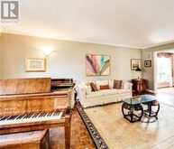 15 TOFINO CRESCENT | Toronto Ontario | Slide Image Nine