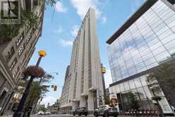 504 - 1315 BAY STREET | Toronto Ontario | Slide Image One