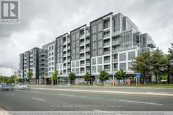 230 - 8763 BAYVIEW AVENUE | Richmond Hill Ontario | Slide Image One