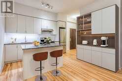 230 - 8763 BAYVIEW AVENUE | Richmond Hill Ontario | Slide Image Twelve