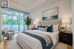 230 - 8763 BAYVIEW AVENUE | Richmond Hill Ontario | Slide Image Thirteen