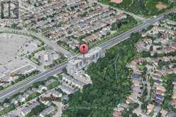 230 - 8763 BAYVIEW AVENUE | Richmond Hill Ontario | Slide Image Three