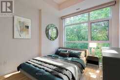 230 - 8763 BAYVIEW AVENUE | Richmond Hill Ontario | Slide Image Six