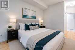 230 - 8763 BAYVIEW AVENUE | Richmond Hill Ontario | Slide Image Five
