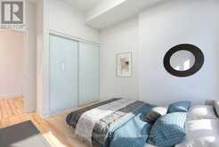 230 - 8763 BAYVIEW AVENUE | Richmond Hill Ontario | Slide Image Seven