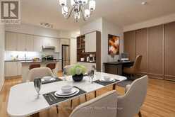 230 - 8763 BAYVIEW AVENUE | Richmond Hill Ontario | Slide Image Nine