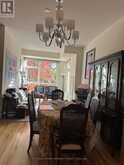 230 - 8763 BAYVIEW AVENUE | Richmond Hill Ontario | Slide Image Seventeen