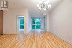 230 - 8763 BAYVIEW AVENUE | Richmond Hill Ontario | Slide Image Nineteen
