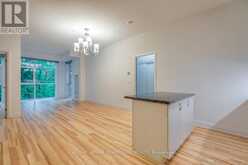 230 - 8763 BAYVIEW AVENUE | Richmond Hill Ontario | Slide Image Twenty-one