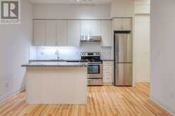 230 - 8763 BAYVIEW AVENUE | Richmond Hill Ontario | Slide Image Twenty-three