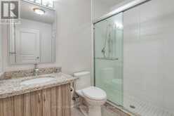 230 - 8763 BAYVIEW AVENUE | Richmond Hill Ontario | Slide Image Twenty-seven