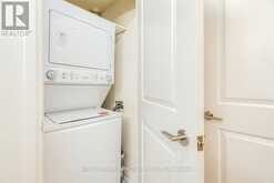 230 - 8763 BAYVIEW AVENUE | Richmond Hill Ontario | Slide Image Twenty-nine