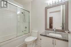 230 - 8763 BAYVIEW AVENUE | Richmond Hill Ontario | Slide Image Thirty-one